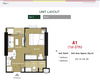 listing thumbnail image 25