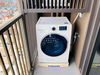 listing thumbnail image 8