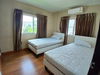 listing thumbnail image 24