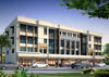 listing thumbnail image 1