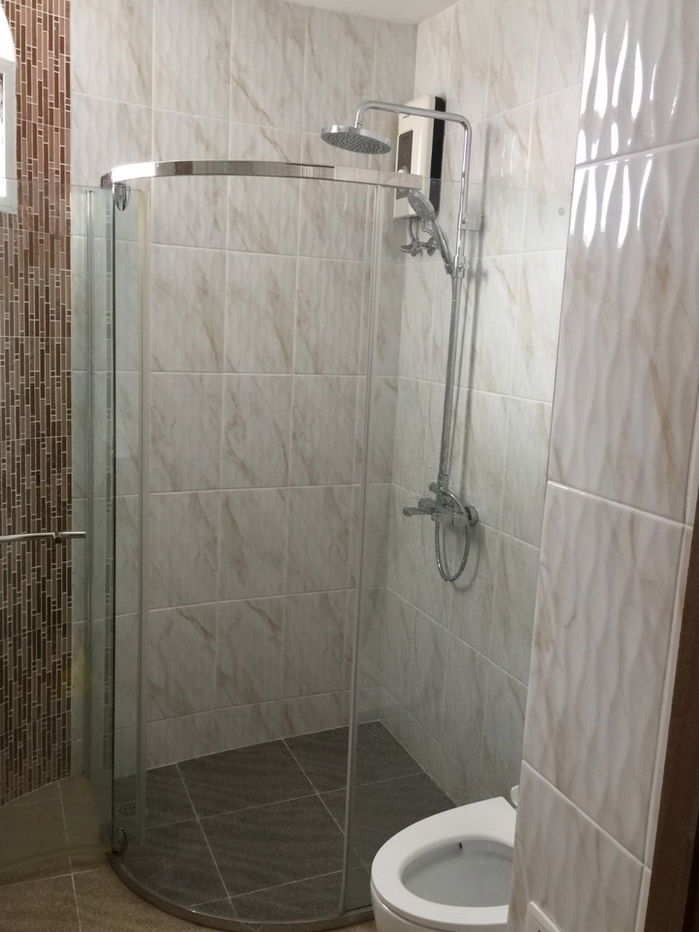 รูป Studio Condominium @ Casa Espana - รูปที่ 5/35