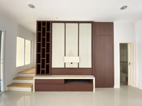 ✨✨✨ ขายทาวน์เฮ้าส์ บ้านกลางเมือง ลาดพร้าว 101  💰 ราคา 4.70 ล้านบาท | เนื้อที่ 20 ตร.ว.