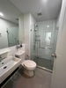 listing thumbnail image 4