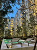 listing thumbnail image 20