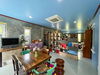 listing thumbnail image 19