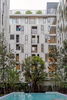 listing thumbnail image 21
