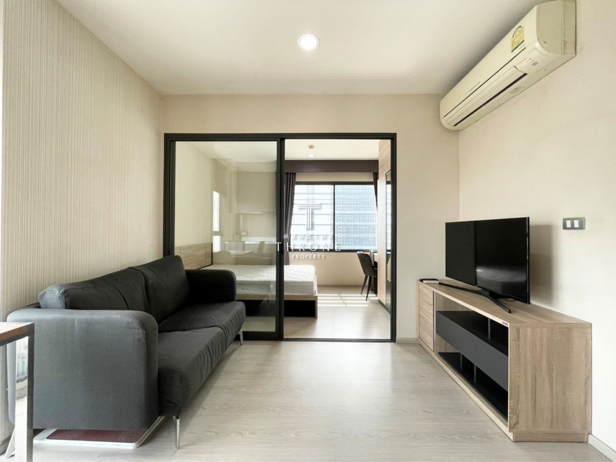 picture Rhythm Asoke 2 🌟PN-00006719🌟 - 1/12