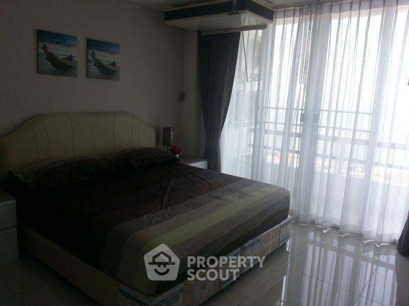 รูป คอนโด 2-ห้องนอน ที่ รามาฮาร์เบอร์วิว คอนโดมิเนียม ใน สุรศักดิ์ (ID 2243684) - รูปที่ 11/26