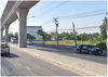 listing thumbnail image 14