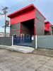 listing thumbnail image 5