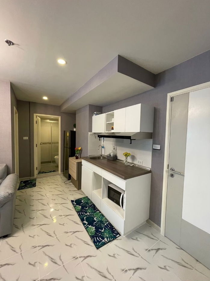 รูป 🔔 RM14720 🔔 ให้เช่าถูกมาก✨ เดอะ ซีเล็คเต็ด เกษตร - งามวงศ์วาน  💛🧡 ✅แอดไลน์ @mproperty( มี @ ด้วย) แอดมินตอบไว - รูปที่ 13/15