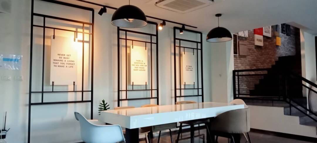 picture Room for rent Theexcel groove 7500 bath/month - 6/12