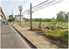 listing thumbnail image 13