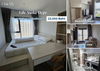 listing thumbnail image 0