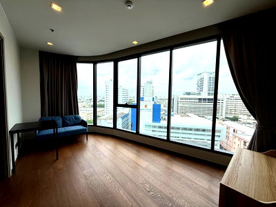 Condos for rent : ADD line id : @cutecondo available to touring please make appointment here