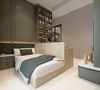 listing thumbnail image 34