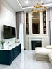 listing thumbnail image 41