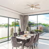 listing thumbnail image 3