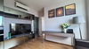 listing thumbnail image 9