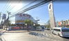 listing thumbnail image 15
