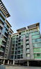 listing thumbnail image 2