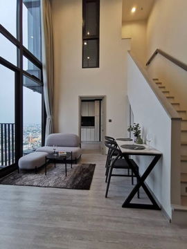 🛑LINE ID @cutecondo มี@🛑 The line sukhumvit 101 35,000 ว่าง✅ ตอบไว 