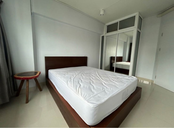 picture #Z1840💥070868🔥 Condo for rent at Thong Lo Tower - 2/9