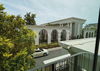 listing thumbnail image 20