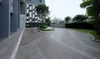 listing thumbnail image 20