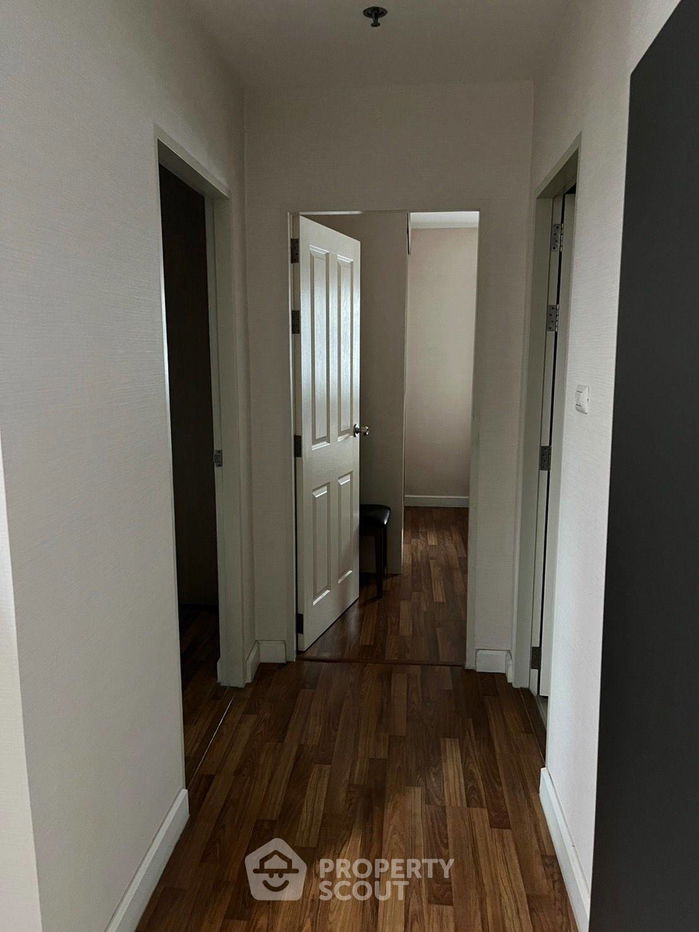 picture 2-BR Condo at Thana Arcadia Charansanitwong near MRT Bang Yi Khan (ID 2245126) - 4/9