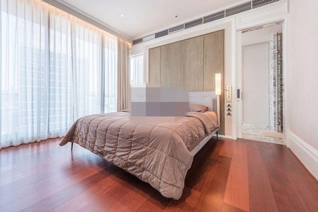 picture C5934 For Rent  :  Condo  KHUN by YOO inspired by Starck  ( BTS Thonglor ) 064 665 4666 - 3/39
