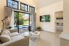 listing thumbnail image 22
