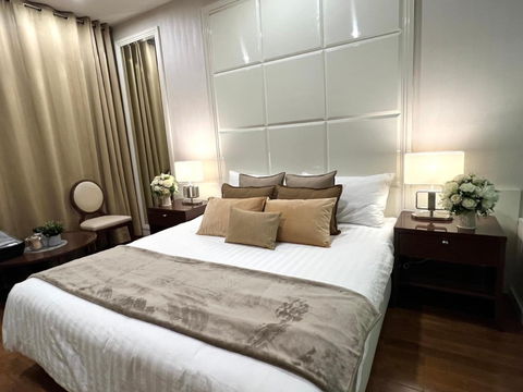 ขายคอนโด The Address Chidlom ใกล้ BTS ชิดลม 8,300,000 บาท รหัสทรัพย์: RS1272
