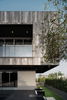 listing thumbnail image 26