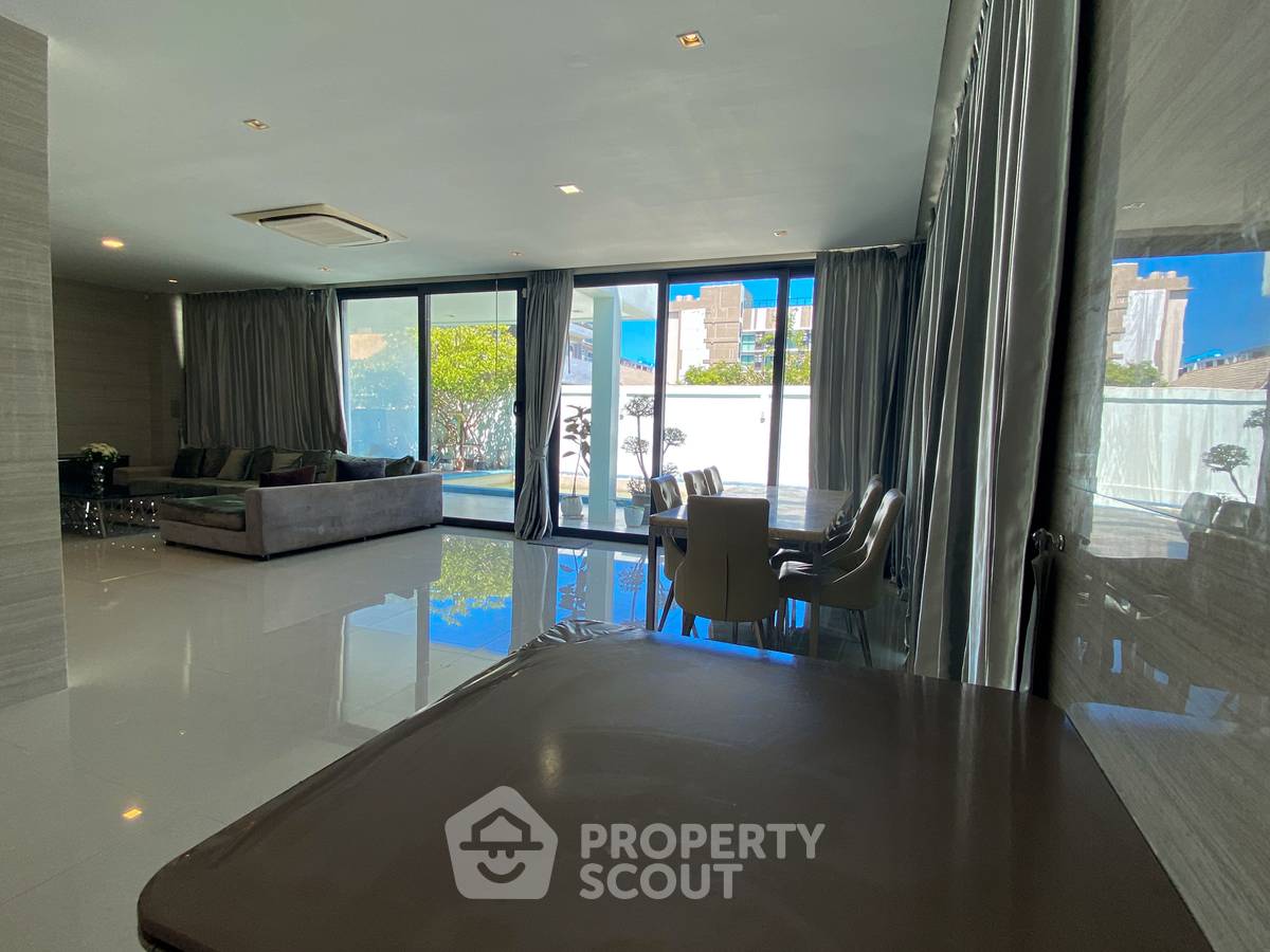 picture 5-BR House close to Phratamnak (ID 2127405) - 12/42