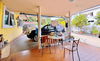 listing thumbnail image 3