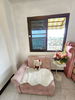 listing thumbnail image 2
