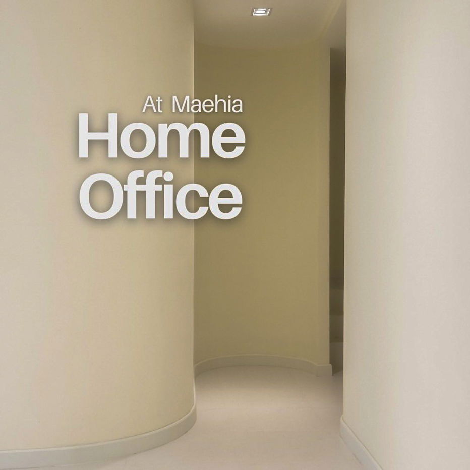 รูป Home Office โฮมออฟฟิศสำหรับคนรุ่นใหม่! แม่เหียะ เชียงใหม่ - รูปที่ 39/39