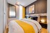 listing thumbnail image 2