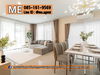 listing thumbnail image 12