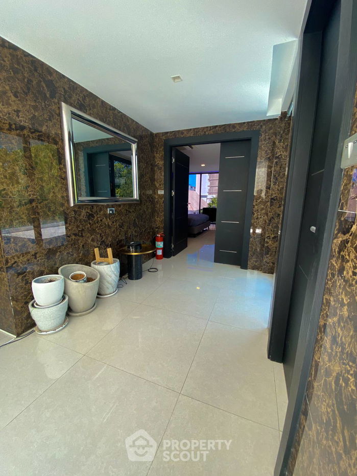 picture 5-BR House close to Phratamnak (ID 2127405) - 23/42