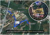 listing thumbnail image 30