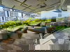 listing thumbnail image 8