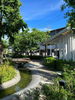 listing thumbnail image 15