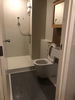 listing thumbnail image 19