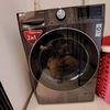 listing thumbnail image 10