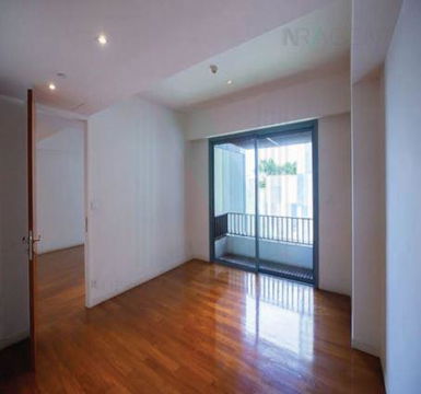 🚩 For Sell Condo THE PANO Building 1, Floor 5,3 bed room, Room size 132 sqm