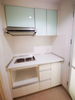 listing thumbnail image 8