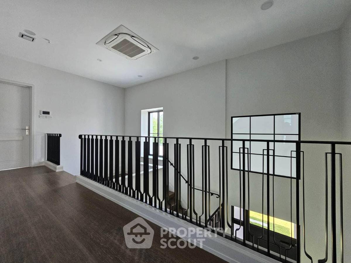 รูป บ้าน 4-ห้องนอน ใน ฉิมพลี (ID 1530352) - รูปที่ 12/33