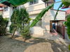 listing thumbnail image 38